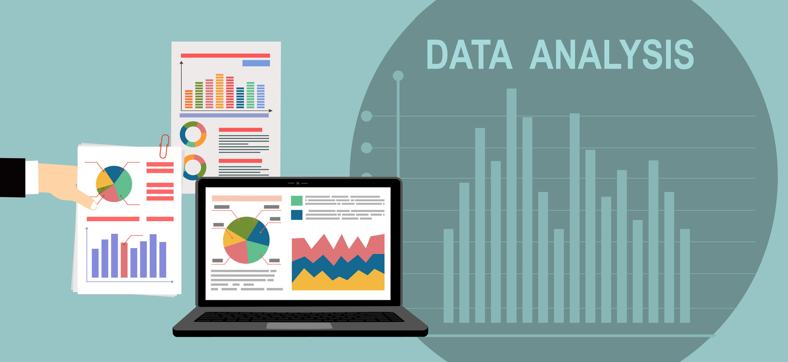 ph-06-Oct-30-2025-05-34-00-6014-AM