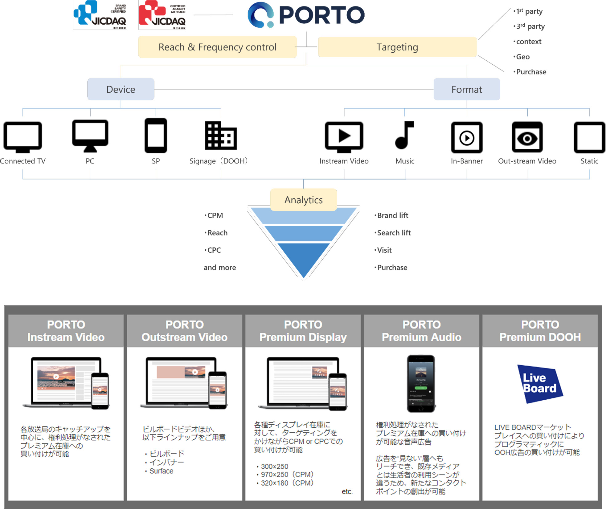 ph-07-Oct-30-2025-05-35-24-5779-AM