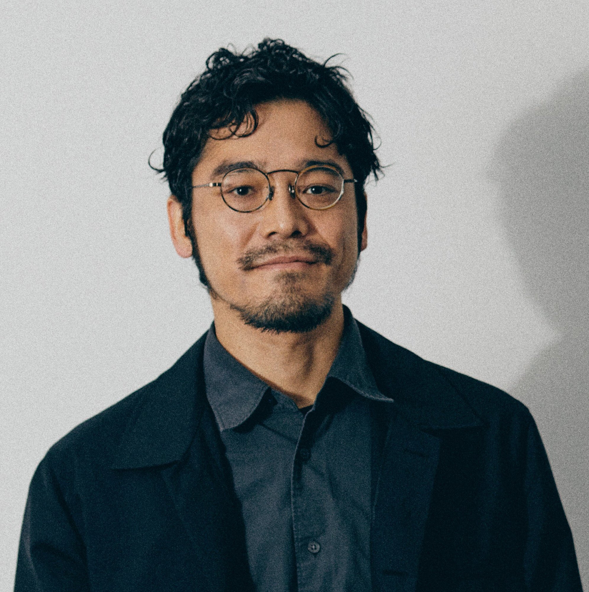 takagihiroshi